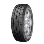 Goodyear 195/60 R16C 99/97H Vector 4 Seasons Cargo Dört Mevsim Lastiği 2024