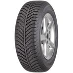 Goodyear 195/60 R16C 99/97H Vector 4 Seasons Dört Mevsim Lastiği
