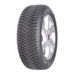 Goodyear 195/60 R16C 99/97T UltraGrip 8 FP Kış Lastiği 2023