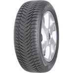 Goodyear 195/60 R16C 99/97T UltraGrip 8 Kış Lastiği