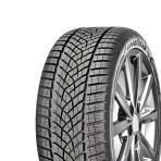 Goodyear 195/60 R18 96H Goodyear Ultragrip Performance + M+S Kış Lastiği 2025 Üretim