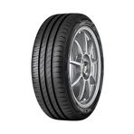 Goodyear 195/60 R18 96H XL EfficientGrip Performance FP Yaz Lastiği Üretim Yılı: 2024
