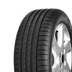 Goodyear 195/60 R18 96H XL EfficientGrip Performance FP Yaz Lastiği