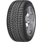 Goodyear 195/60 R18 96H XL UltraGrip Performance+ EV Kış Lastiği