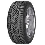 Goodyear 195/60 R18 96H XL UltraGrip Performance Plus Kış Lastiği 2025