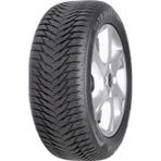 Goodyear 195/60R15 88V Ford UltraGrip 8 (Kış) (2023) Lastik