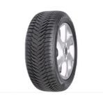 GOODYEAR 195/60R15 88V ULTRAGRIP 8 GOODYEAR Kış Lastiği 2024 *