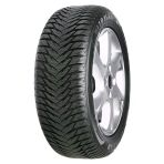Goodyear 195/60R16c 99/97T Ug 8 Ms Fp Kış Lastiği ( Üretim Yılı : 2026)