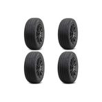Goodyear 195/65 R15 91 V Eagle Sport 2 Oto Yaz Lastiği Üretim Yılı:2025 (4 ADET FİYATI)