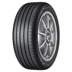 Goodyear 195/65 R15 91H EfficientGrip Performance 2 FP Yaz Lastiği