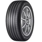 Goodyear 195/65 R15 91H EfficientGrip Performance 2 Yaz Lastiği Üretim Yılı: 2024