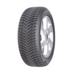 Goodyear 195/65 R15 91H UltraGrip 8 Kış Lastiği