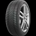 Goodyear 195/65 R15 91H WinterCommand EV Kış Lastiği 2025