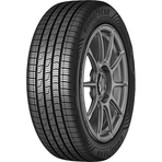 Goodyear 195/65 R15 91T Eagle Sport 4 Seasons Dört Mevsim Lastiği