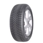 Goodyear 195/65 R15 91T UltraGrip 8 Kış Lastiği 2023