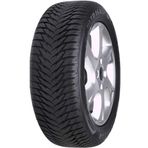 Goodyear 195/65 R15 91T UltraGrip 8 Kış Lastiği