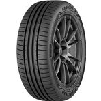 Goodyear 195/65 R15 91V Eagle Sport 2 Yaz Lastiği 2025