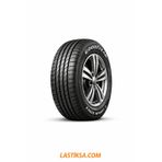 Goodyear 195/65 R15 91V Eagle Sport 2 Yaz Lastiği 2026