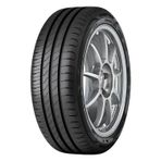 Goodyear 195/65 R15 91V EfficientGrip Performance 2 Yaz Lastiği 2025