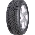 Goodyear 195/65 R15 95H XL UltraGrip 8 Kış Lastiği