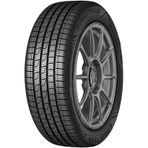 Goodyear 195/65 R15 95V XL Eagle Sport 4 Seasons Dört Mevsim Lastiği 2024