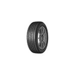 Goodyear 195/65 R15 95V XL Eagle Sport 4seasons Dört Mevsim Lastik 2025 Yüksek Performanslı