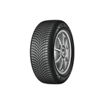 Goodyear 195/65 R15 95V XL Vector 4 Seasons Gen-3 Dört Mevsim Lastiği