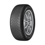 Goodyear 195/65 R15 95V XL Vector 4Seasons G3 Dört Mevsim Lastiği 2026