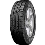 Goodyear 195/65 R16C 104/102T UltraGrip Cargo Kış Lastiği 2024