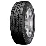 Goodyear 195/65 R16C 104/102T UltraGrip Cargo Kış Lastiği 2025