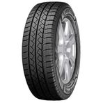 Goodyear 195/65 R16C 104/102T Vector 4 Seasons Cargo Dört Mevsim Lastiği 2026