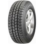 Goodyear 195/65 R16C 104/102T Vector 4 Seasons Cargo Dört Mevsim Lastiği