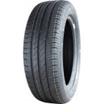 Goodyear 195/65R15 91H Efficientgrip Performance 2 Oto Yaz Lastiği (Üretim TARIHI:2026)