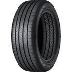 Goodyear 195/65R15 91H Effıcıentgrıp Performance 2 Üretim 2024 Oto Yaz Lastiği