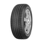 GOODYEAR 195/65R15 91V EfficientGrip Performance 2 GOODYEAR Yaz Lastiği 2026