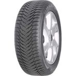 Goodyear 195/65R15 95H ULTRAGRIP 8 MS XL GOODYEAR