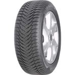 Goodyear 195/65R15 95H XL ULTRAGRIP 8 2025 Kis Lastigi