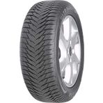 Goodyear 195/65R15 95H XL ULTRAGRIP 8 2025 Kis Lastigi