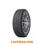 Goodyear 195/65R15 95V XL Eagle Sport 4Seasons 2026