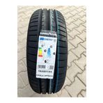 Goodyear 195/65R15 EAGLE SPORT 2 91V GOODYEAR (2024)