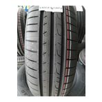 Goodyear 195/65R15 Eagle Sport 2 91V Goodyear (2025)