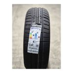Goodyear 195/65R15 GOODYEAR EAGLE SPORT 2 2024