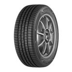Goodyear 195/65r15 Xl 95v Eagle Sport 4seasons Dört Mevsim 2025 4 Adet