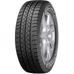 Goodyear 195/70 R15C 104/102S Vector 4 Seasons Cargo Dört Mevsim Lastiği 2023