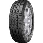 Goodyear 195/70 R15C 104/102S Vector 4 Seasons Cargo Dört Mevsim Lastiği 2024