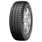 Goodyear 195/70 R15C 104/102S Vector 4 Seasons Cargo Dört Mevsim Lastiği