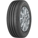 Goodyear 195/75 R16C 107/105R EfficientGrip Cargo MOV Yaz Lastiği 2024