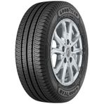 Goodyear 195/75 R16C 107/105R EfficientGrip Cargo Yaz Lastiği Üretim Yılı: 2023