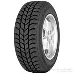 Goodyear 195/75 R16C 107/105R UltraGrip Cargo Kış Lastiği
