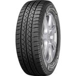 Goodyear 195/75 R16C 107/105S Vector 4 Seasons Cargo Dört Mevsim Lastiği 2024